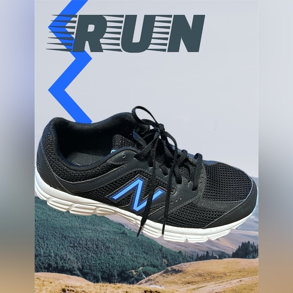 Technical Riding Shoes New Balance | Shoes | New Balance 46 V2 Tech Ride Shoes | Poshmark